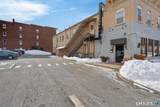 363 Capitol Avenue - Photo 6