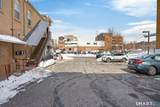 363 Capitol Avenue - Photo 7