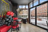 363 Capitol Avenue - Photo 8