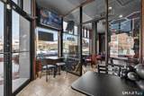 363 Capitol Avenue - Photo 9