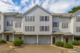 11 Mannions Lane - Photo 1