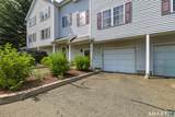11 Mannions Lane - Photo 2