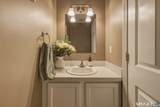 11 Mannions Lane - Photo 11