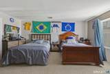 11 Mannions Lane - Photo 12