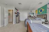 11 Mannions Lane - Photo 13