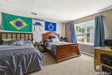 11 Mannions Lane - Photo 14