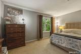 11 Mannions Lane - Photo 15