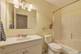 11 Mannions Lane - Photo 16