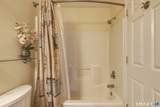 11 Mannions Lane - Photo 17