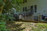 11 Mannions Lane - Photo 18