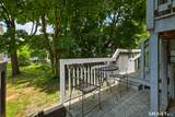 11 Mannions Lane - Photo 19