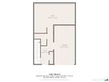 11 Mannions Lane - Photo 20