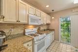 11 Mannions Lane - Photo 3
