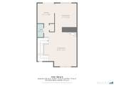 11 Mannions Lane - Photo 21