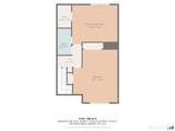 11 Mannions Lane - Photo 22
