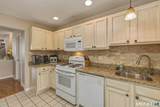 11 Mannions Lane - Photo 4