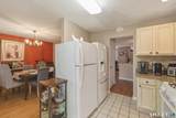 11 Mannions Lane - Photo 5