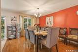 11 Mannions Lane - Photo 6