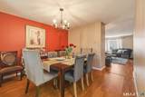11 Mannions Lane - Photo 7