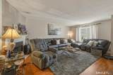 11 Mannions Lane - Photo 8
