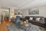 11 Mannions Lane - Photo 9