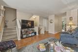 11 Mannions Lane - Photo 10