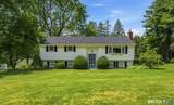 385 Cotton Hill Road - Photo 1