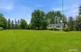 385 Cotton Hill Road - Photo 2