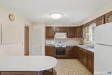 385 Cotton Hill Road - Photo 11