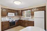 385 Cotton Hill Road - Photo 12