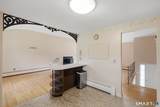 385 Cotton Hill Road - Photo 13