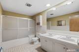 385 Cotton Hill Road - Photo 14