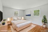 385 Cotton Hill Road - Photo 15