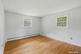 385 Cotton Hill Road - Photo 16