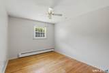 385 Cotton Hill Road - Photo 17
