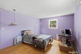 385 Cotton Hill Road - Photo 18