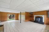 385 Cotton Hill Road - Photo 19