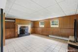 385 Cotton Hill Road - Photo 20