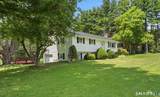 385 Cotton Hill Road - Photo 3
