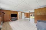 385 Cotton Hill Road - Photo 21