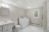 385 Cotton Hill Road - Photo 22
