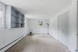 385 Cotton Hill Road - Photo 23
