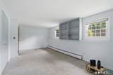 385 Cotton Hill Road - Photo 24