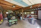 385 Cotton Hill Road - Photo 25