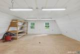 385 Cotton Hill Road - Photo 26