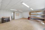 385 Cotton Hill Road - Photo 27