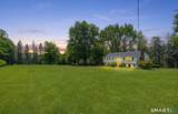 385 Cotton Hill Road - Photo 28