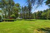 385 Cotton Hill Road - Photo 29