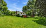 385 Cotton Hill Road - Photo 30