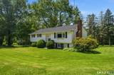 385 Cotton Hill Road - Photo 4